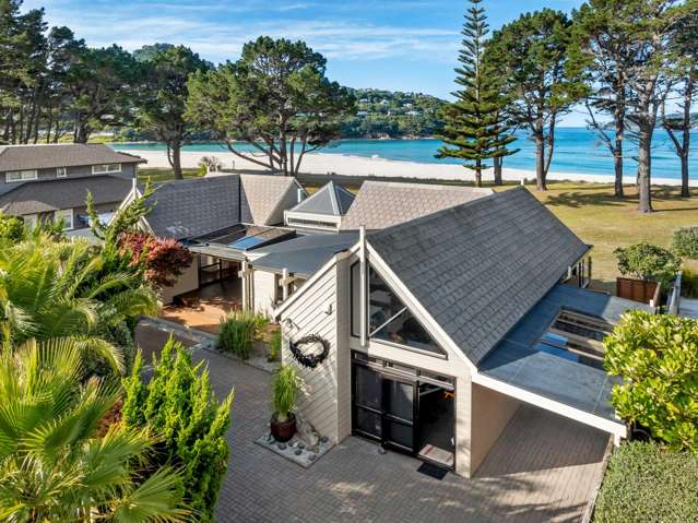 7 Vista Paku Pauanui_3