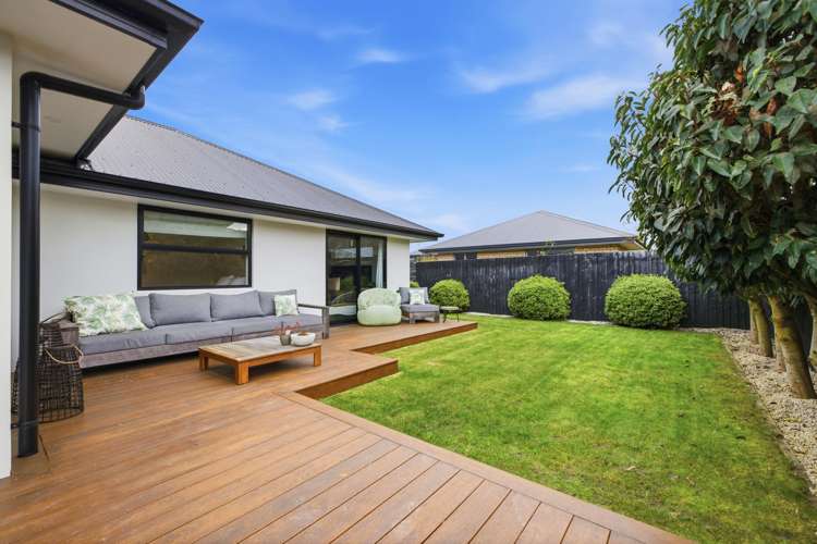 28 Karere Avenue Marshland_17