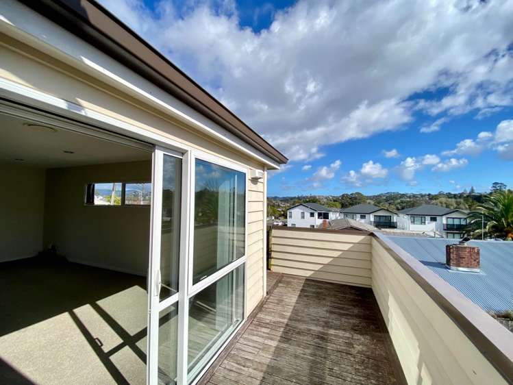 1D Daytona Road Henderson_9