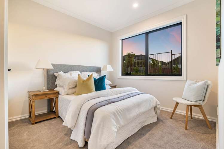 389 Te Taruna Drive Milldale_21