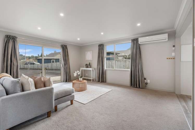 31D Old Brighton Road_2