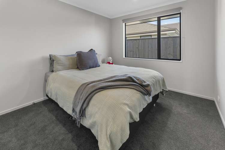 5 Kempton Lane Richmond_15