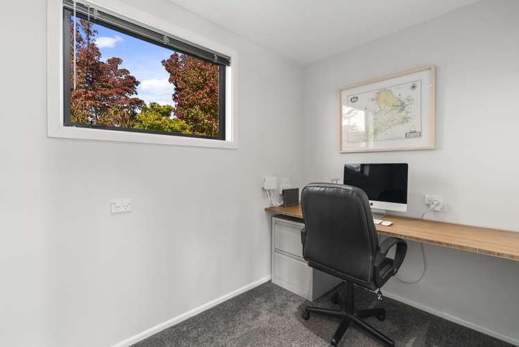 68 Totara Terrace Wanaka_12