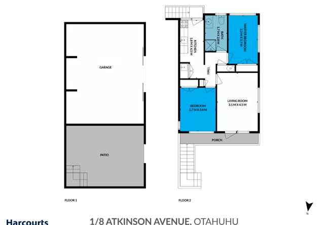 1/8 Atkinson Avenue Otahuhu_1
