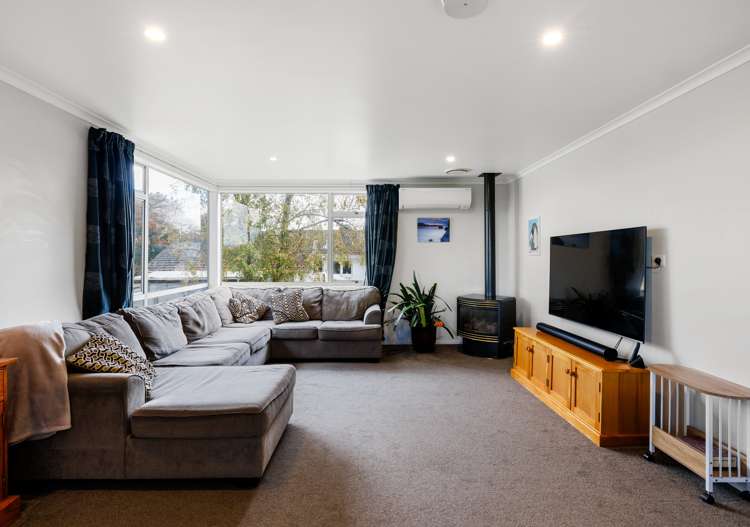 44 Morrow Avenue Saint Andrews_12