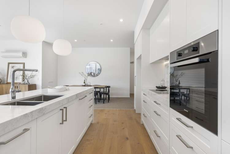 133 Hibiscus Drive_4