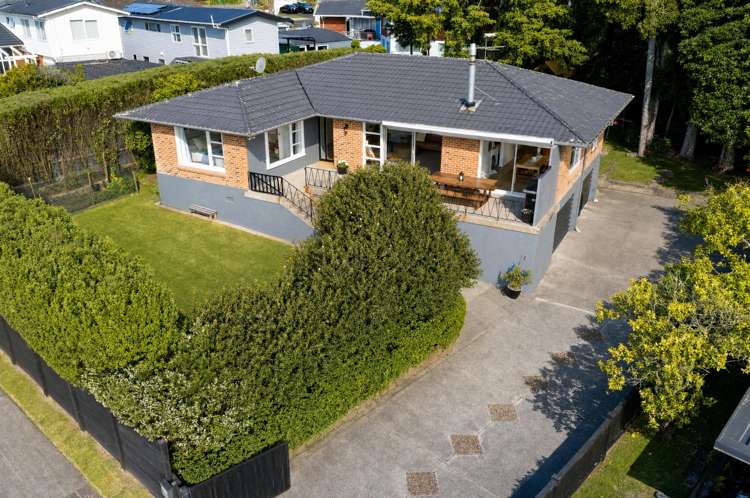 41 Walpole Avenue Hillpark_25