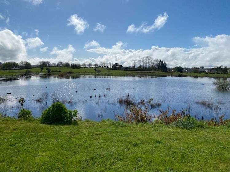 17 Hirere Street Te Kauwhata_11