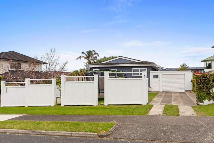 6 Te Wati Street Maungatapu_14