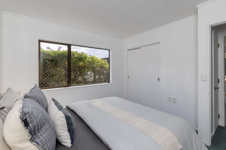 13/72 Rimu Road Raumati Beach_14