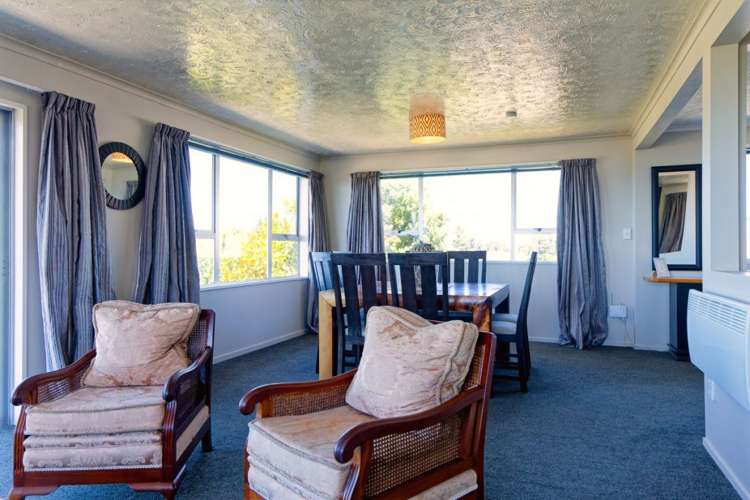 74 Churchill Street Kaikoura_15