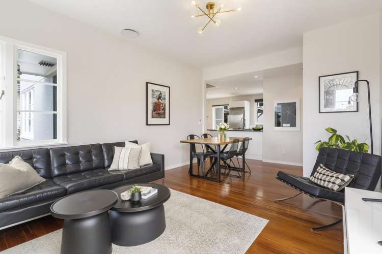 24a Michaels Avenue Ellerslie_6