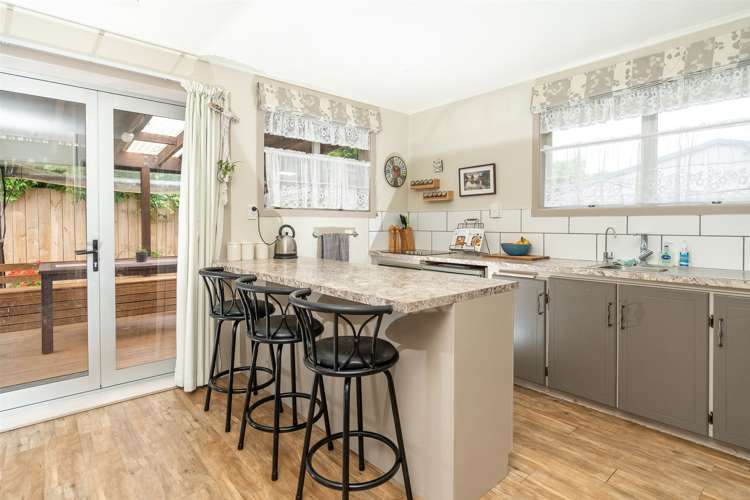 12 Kepler Street Ngaruawahia_22