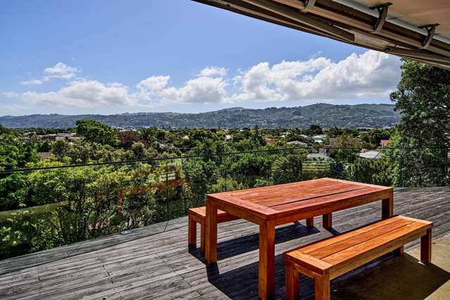 71 Wyndrum Avenue Waterloo_3