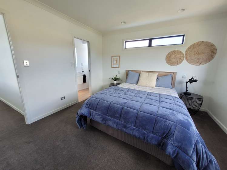 516 Linton Crescent Whangamata_23