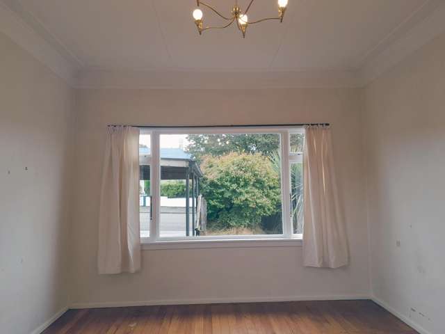 45 Wharfe Street Oamaru_4