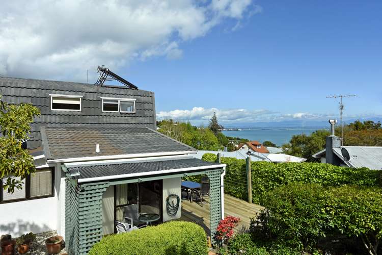 15 Bay View Road Atawhai_2