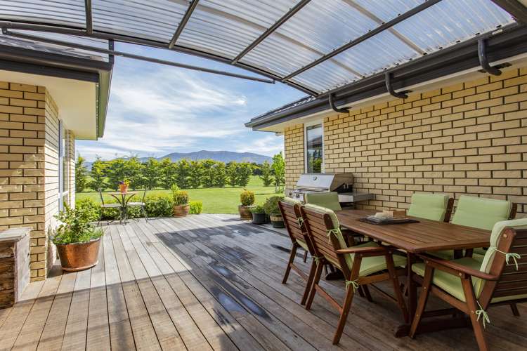 671 Browns Rock Road Oxford_21