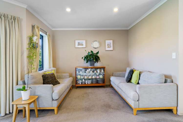 26 Madison Street Cambridge_5