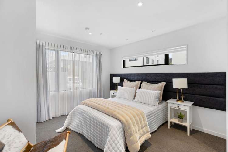 9/12 Latimer Sq Christchurch Central_6