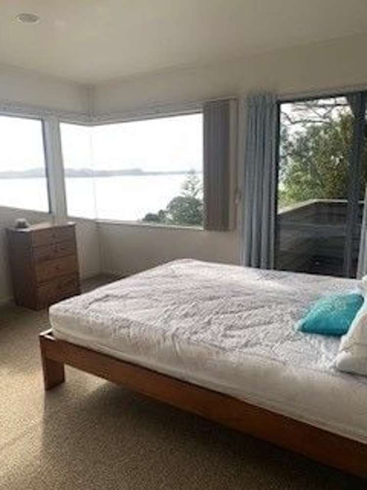 42B Duncansby Road Stanmore Bay_12