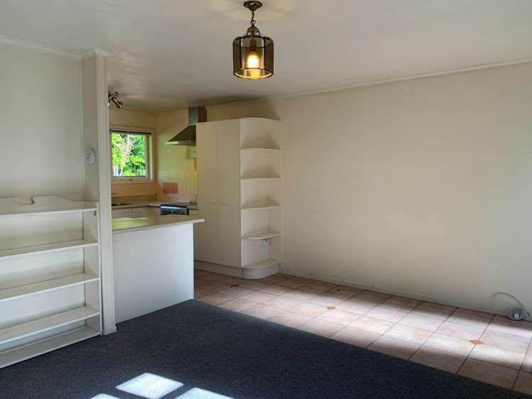 3/7 Celtic Crescent Ellerslie_10