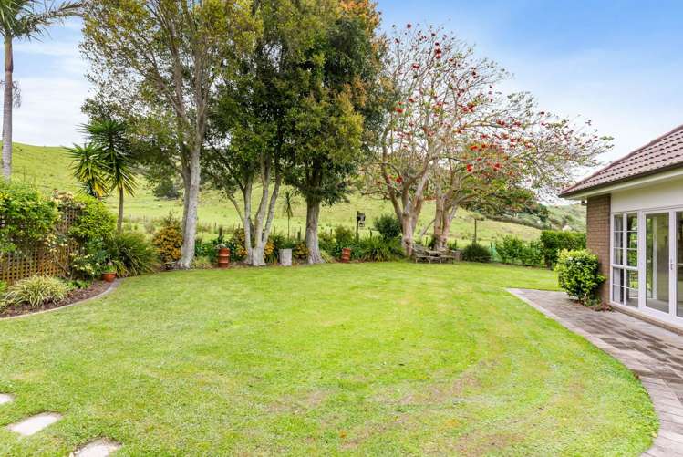 1471 Clevedon-Kawakawa Road Kawakawa Bay_33