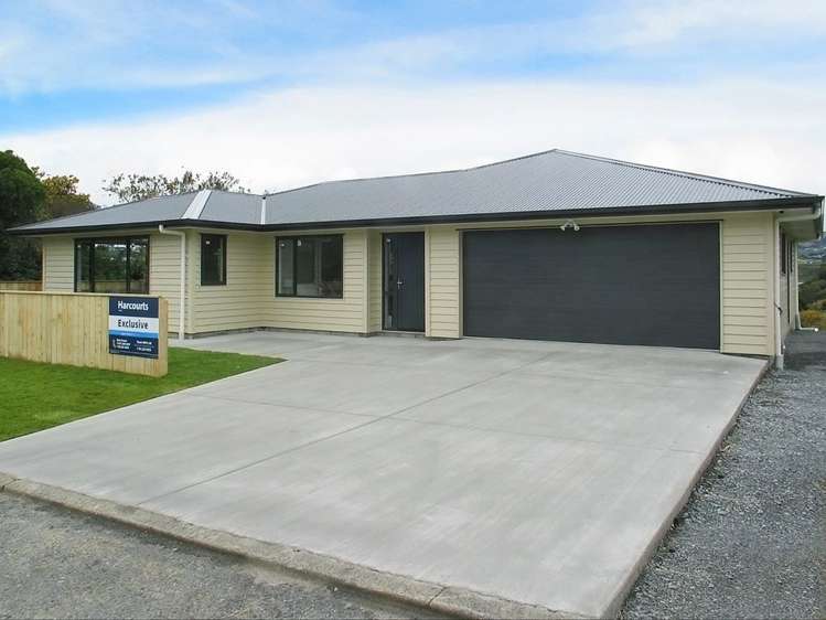 15 Mawhare Street Titahi Bay_17