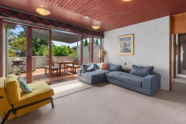 46 Cairnfield Road Kensington_3