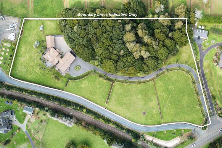 460 Union Road Mauku_24