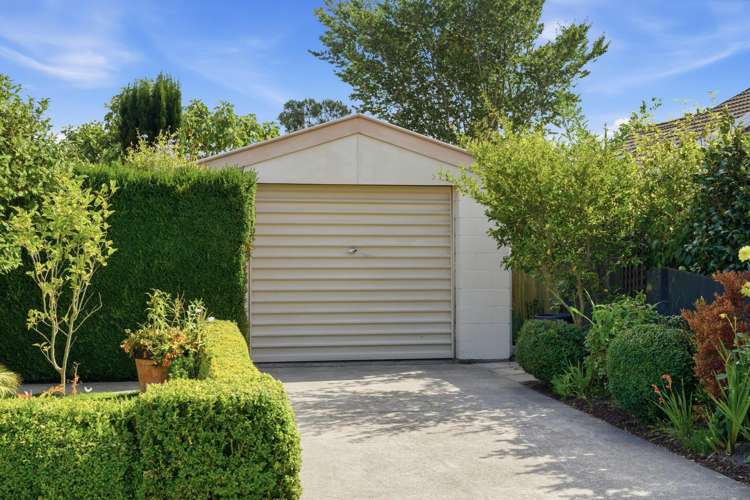 1A Birchdale Place Halswell_15