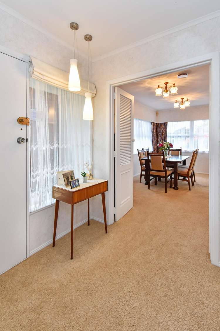 7 Snell Avenue Papakura_23