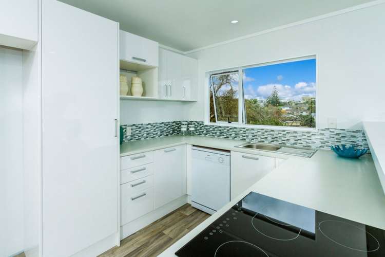 2/13 Aralia Road Sunnynook_9