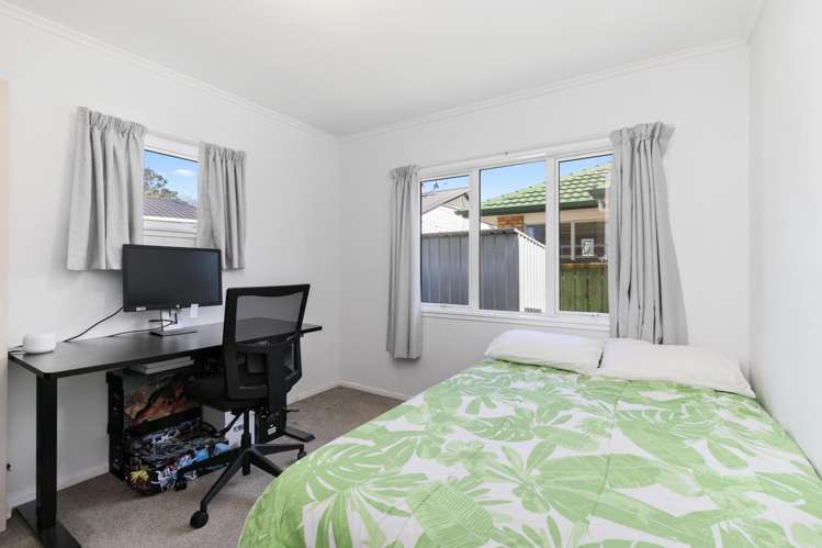 79 Wellington Street Pukekohe_8