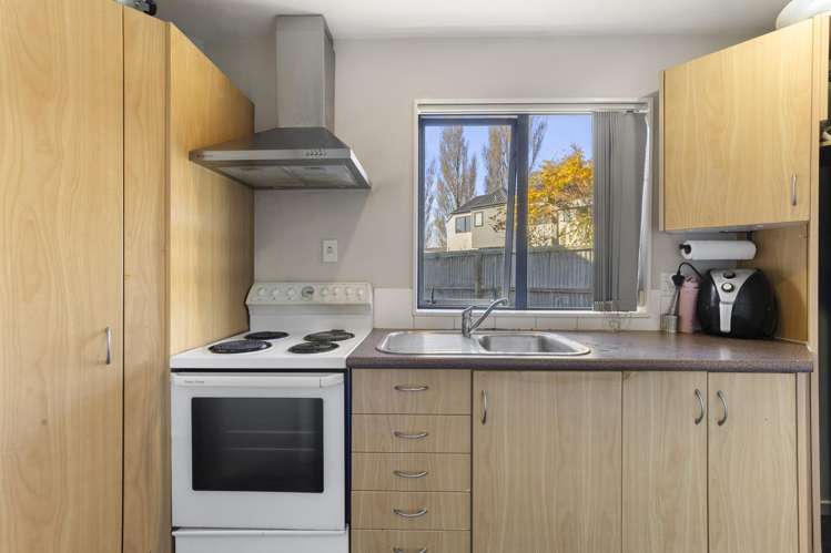51C King Street Sydenham_5