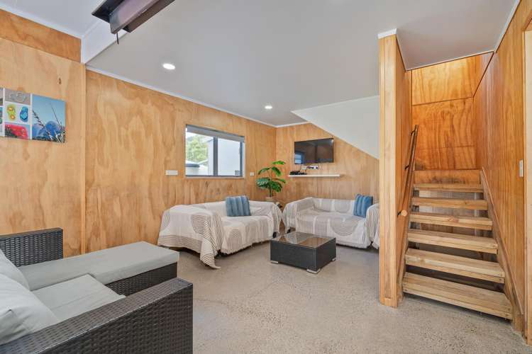 18B Captain Cook Road Cooks Beach_8