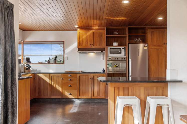 7 Cavendish Street Allenton_3