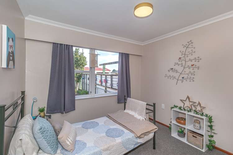 43 Trafalgar Street Levin_8