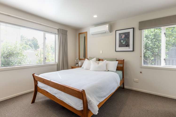 604 Market Street Hastings_14