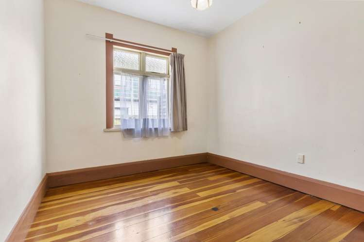 32 Marne Road Papakura_10