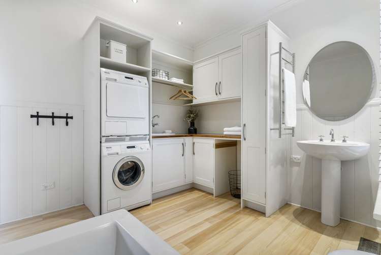 15 Percival Parade Saint Marys Bay_21