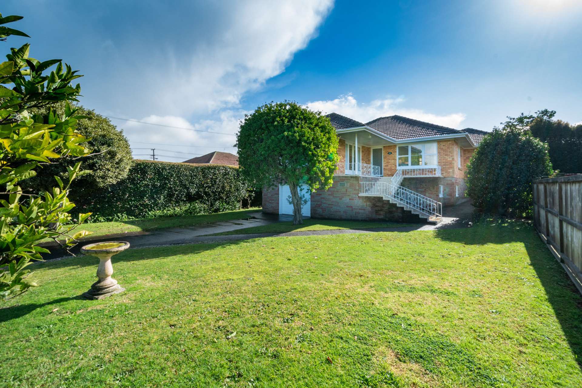 2 Garden Place Mount Eden_0