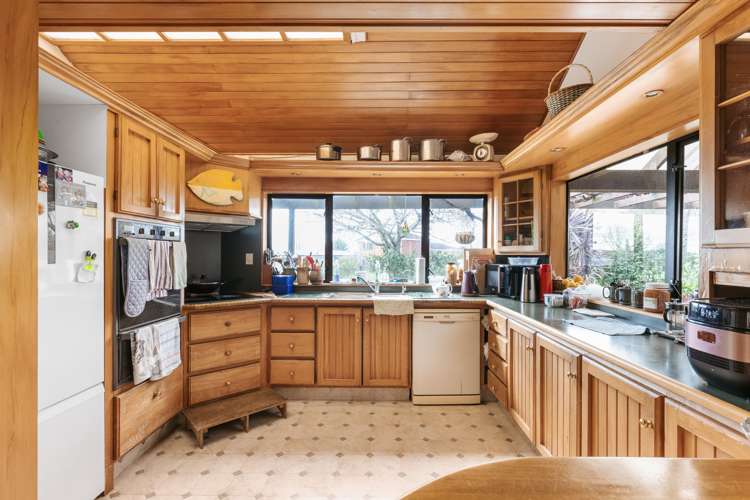 13 Links View Drive Omokoroa_2