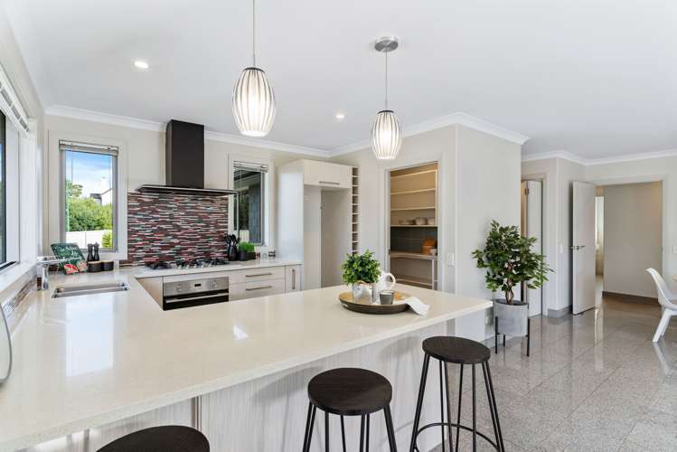 143 Wairakei Avenue Papamoa_14