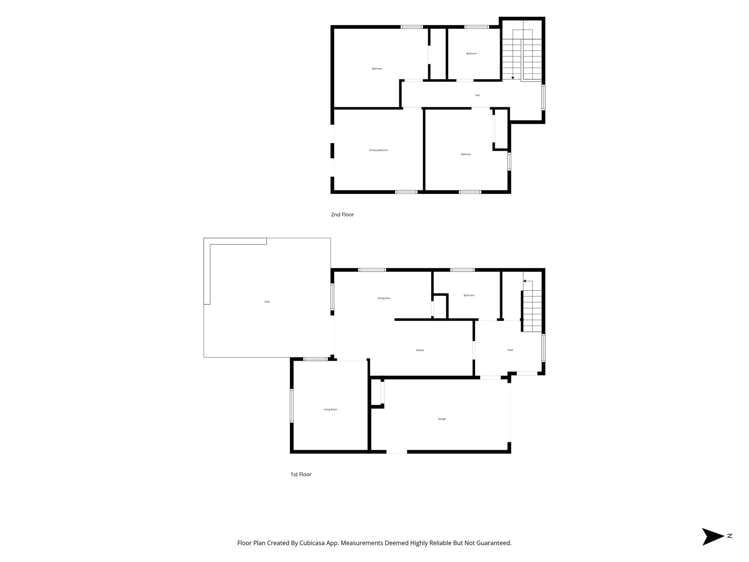 134 Edgeware Road Saint Albans_18