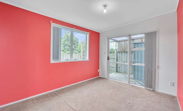 5 King Street Papatoetoe_6