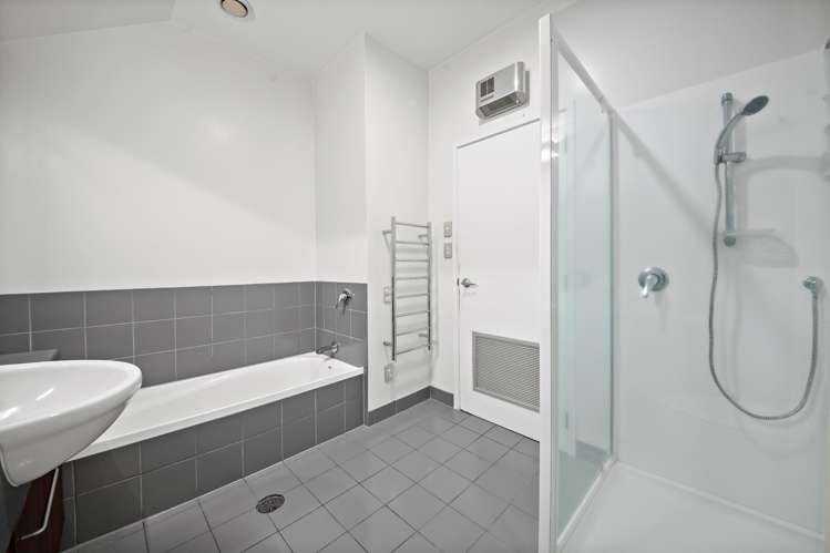 33F New North Road Eden Terrace_12