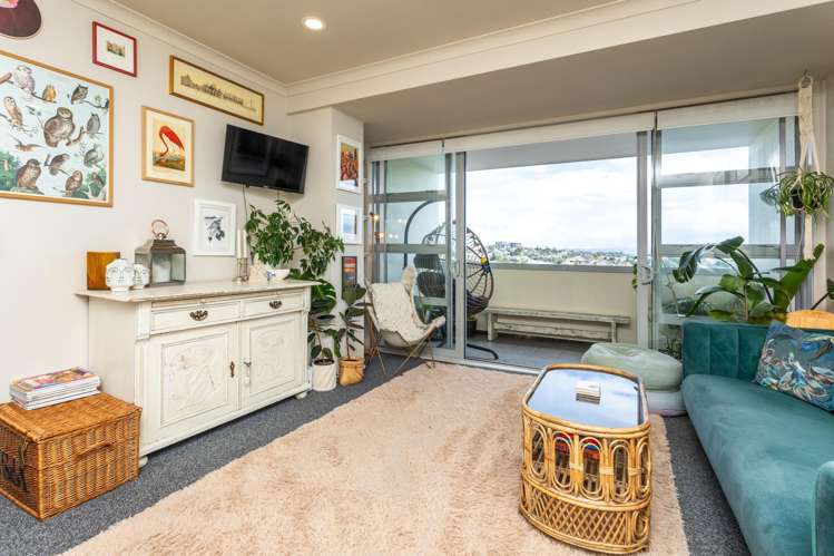 3C/39 Mackelvie Street Grey Lynn_4