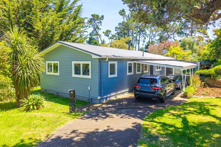 26 Plunket Street Durie Hill_21