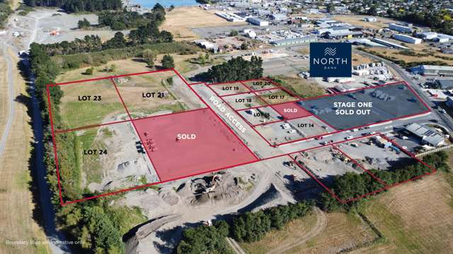 83 Riverbank Road, Northbank Otaki_1